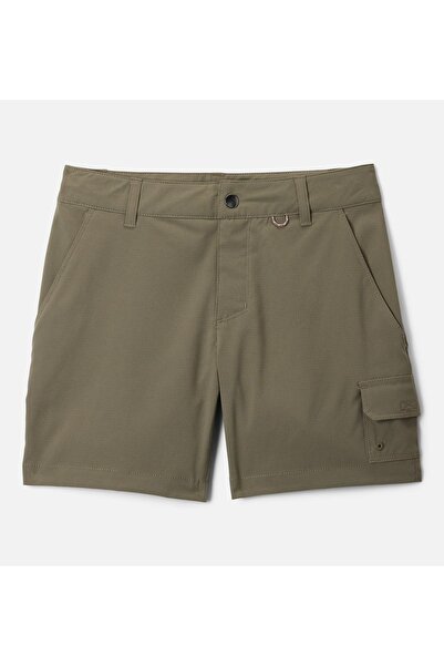 Columbia تيك تريل شورت للأولاد 2117141-397