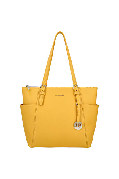 David Jones Γυναικείο Τσάντα ώμου CM6902