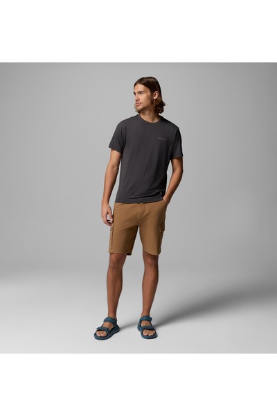 Columbia PARSONS POINT BĂRBAȚI tricou 2165081-011