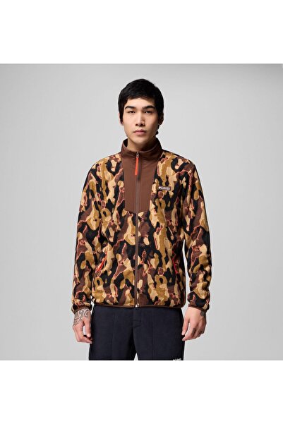 Columbia ΣΕΚΟΪΑ ΓΚΡΟΟΥΒ ΑΝΔΡΙΚΟ ΦΟΥΤΕΡ 2135514-256