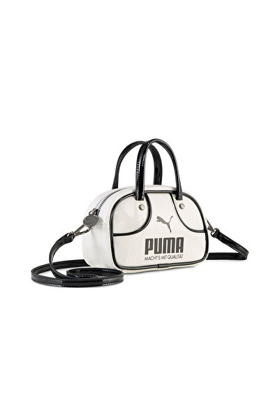 Puma 1976 Micro Bag Shoulder Bag