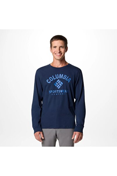 Columbia ROCKAWAY RIVER ΑΝΔΡΙΚΟ ΦΟΥΤΕΡ 2022191-467