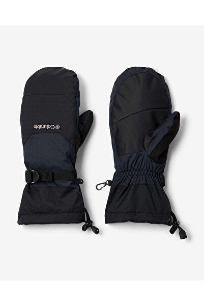 Columbia Last Tracks Ii Wp Men's Gloves 2053561-010