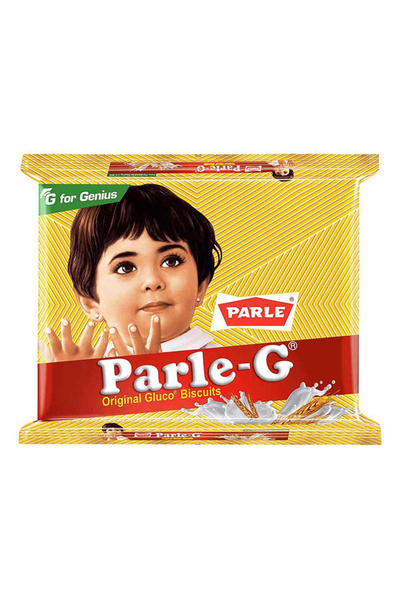 PARLE G 188GM
