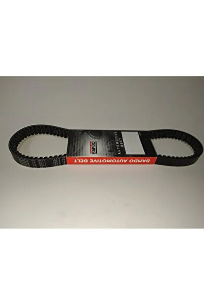 Bando KAYIŞ S19-098 782.5 X 18.5 X30 MOTOLUX MTX 125 MACCHIATO 125