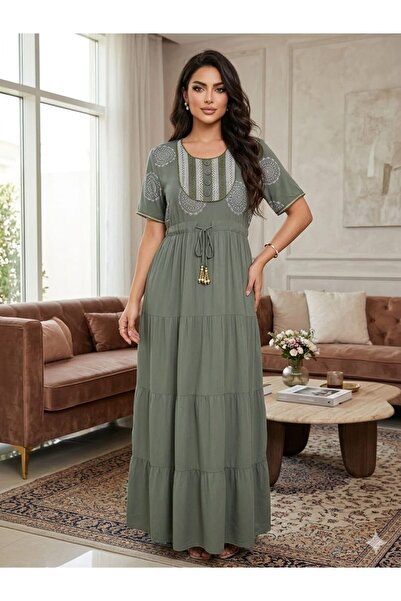 1000Nar Elegant women's shirt