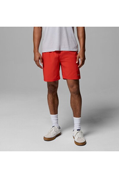 Columbia PANTALONI SCURTĂT PENTRU BĂRBAȚI VITAL VALLEY 2157451-845