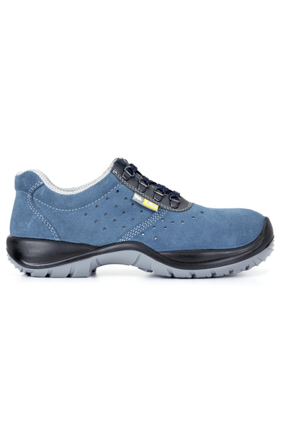 SIRIN SAFETY Sirin Hora S1 SRC safety shoes, Size 48 48