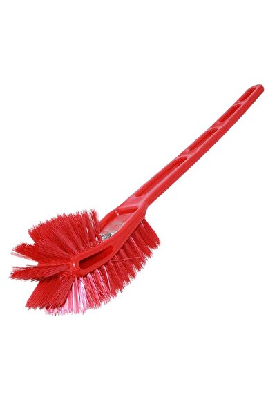 MOONLİGHT MNLT WC BRSH HOCKEY TYPE DBL