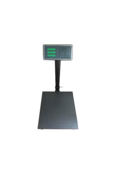 COBI SMART® Electronic Scale Package