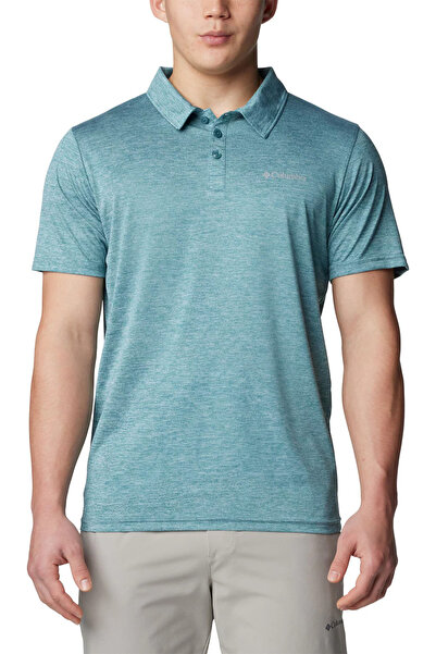 Columbia CSC HIKE ERKEK tricou 1990401-336