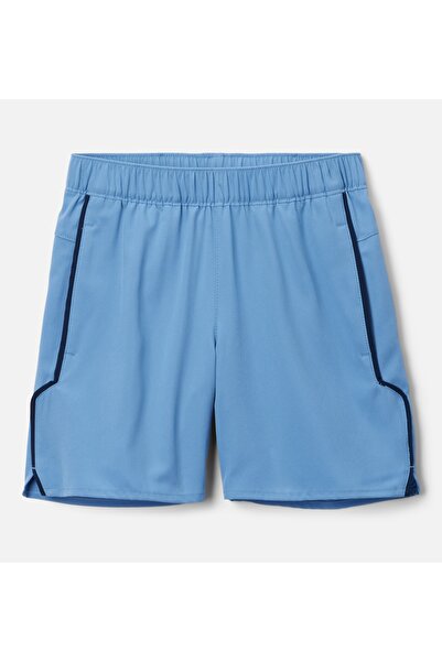 Columbia Pantaloni scurți pentru băieți CSC HIKE 1989731-479