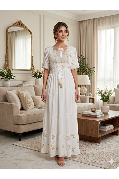 1000Nar Elegant women's shirt