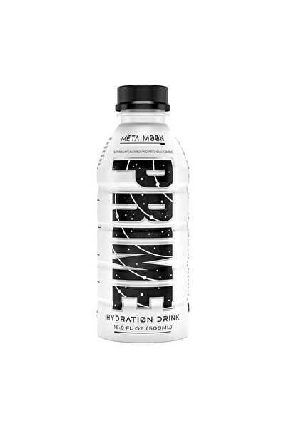Prime مشروب ميتا مون ٥٠٠ مل
