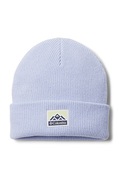Columbia قبعة بيسيه نسائية من سي إس سي كلاسيكس 1911321-581
