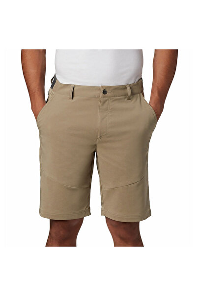 Columbia تيك تريل شورت رجالي 1883371-121