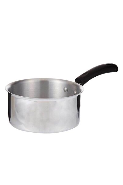 RAJ قدر طهي مؤكسد 10-15 سم