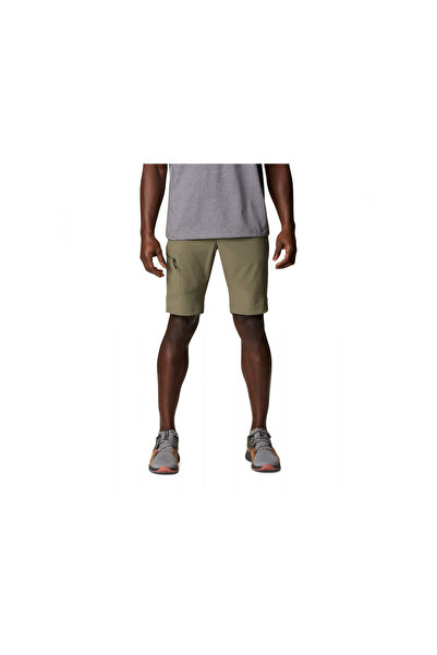 Columbia Pantaloni scurți pentru bărbați TRIPLE CANYON 1711701-397