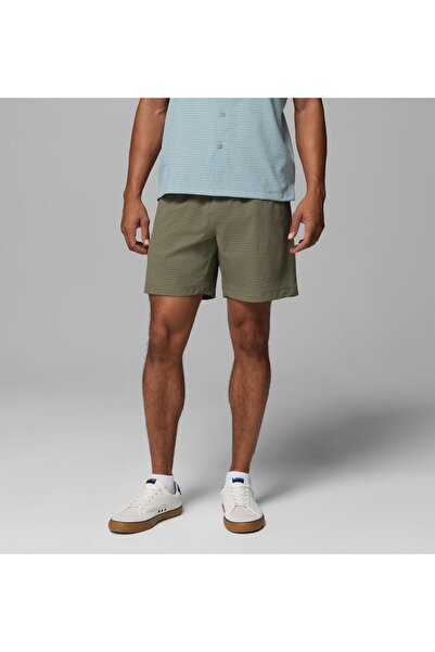 Columbia ΑΝΔΡΙΚΟ ΣΟΡΤΣ UTILIZER 2157421-397