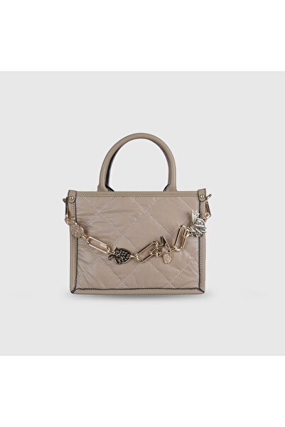 ÇÇS Women's Handbag C.Ccs17515