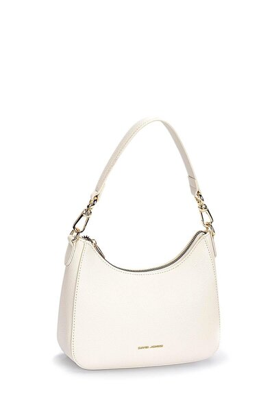David Jones Women's Shoulder Bag Cm7147H