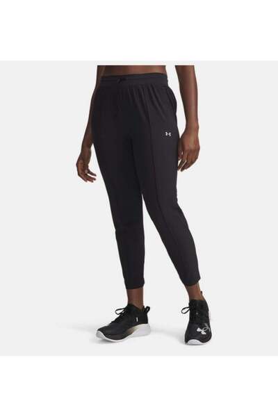 Under Armour Ua Velociti Pro Women's Sweatpants