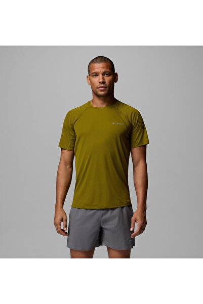 Columbia STEALTH SPRING BĂRBAȚI tricou 2157333-379