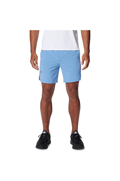 Columbia Pantaloni scurți pentru bărbați MALTA SPRINGS 2071942-479