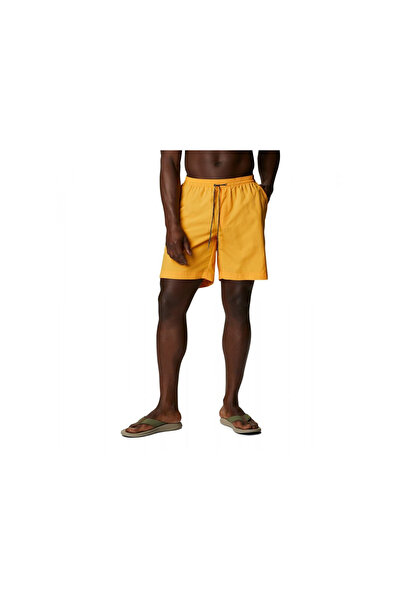 Columbia SUMMERDRY ΑΝΔΡΙΚΟ ΜΑΓΙΟ 1930461-880