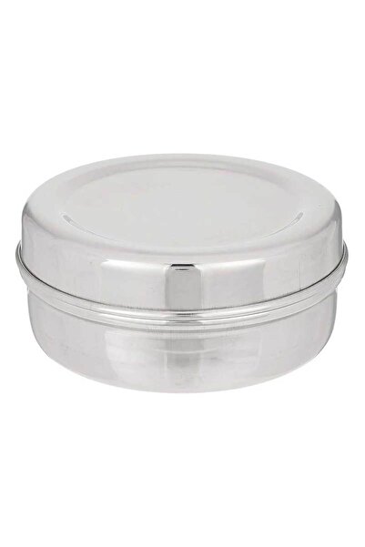 RAJ PURI DABBA DELUXE 6