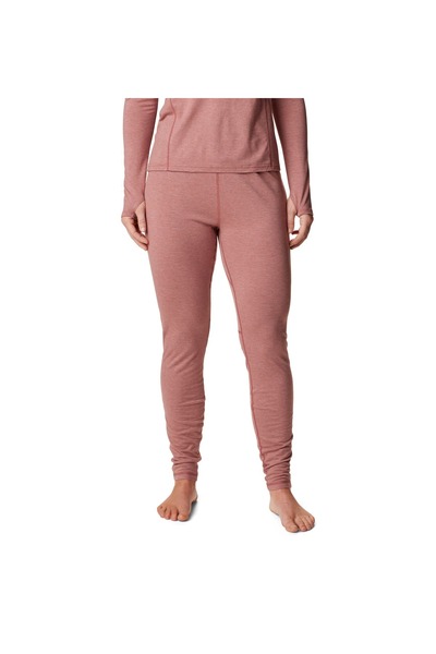 Columbia TUNNEL SPRING ДАМСКИ БЕЛЬО 2053491-679