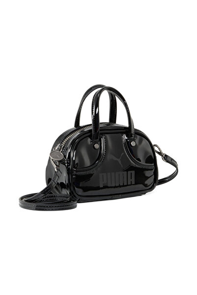 Puma 1976 Micro Bag Shoulder Bag