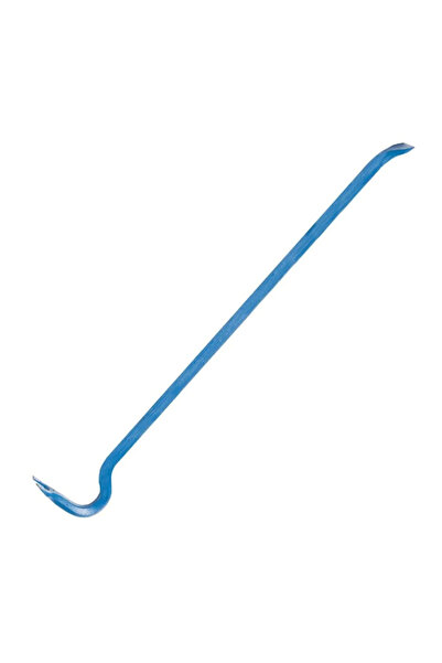 DASYAP SÖKÜ DEMİRİ LEVYE KÇK 60CM (1KG)