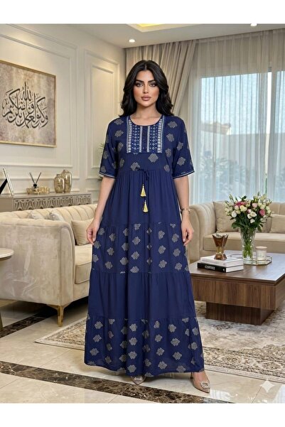 1000Nar Elegant short women's shirt