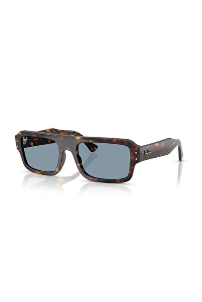 Ray-Ban RB 4454 902/56 56 FLACKO Güneş Gözlüğü
