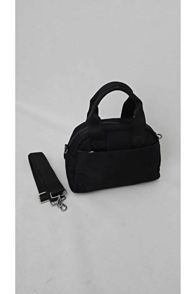 David Jones Γυναικείο Τσάντα ώμου CM7144