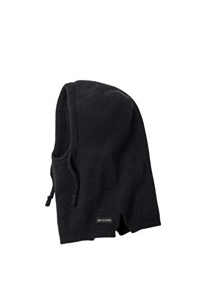 Columbia BOUNDLESS HILLS МЪЖКА ШАПКА 2092661-010