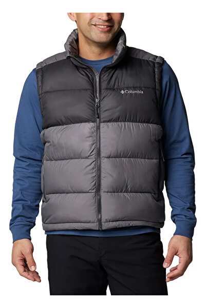 Columbia Piqué Lake Men Vest 2050951-024