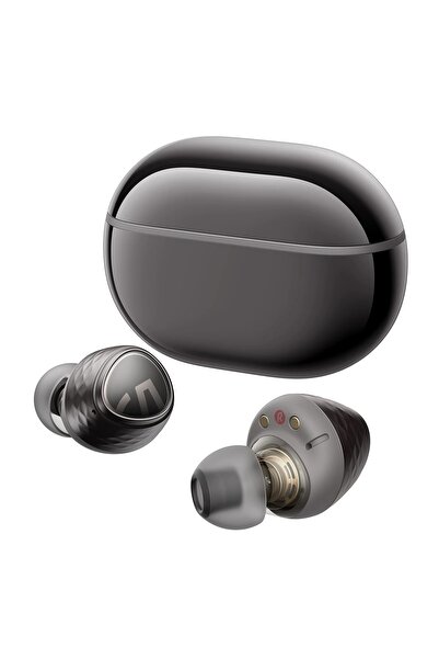 SoundPEATS ساوندبيتس سماعة لاسلكية, موديل انجين 4 ( Engine4)