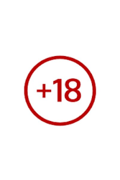 Mikasso Tüm Modellere Uygun Erofoni Siyah Penis Pompası Yedek Giriş Başlığı M...