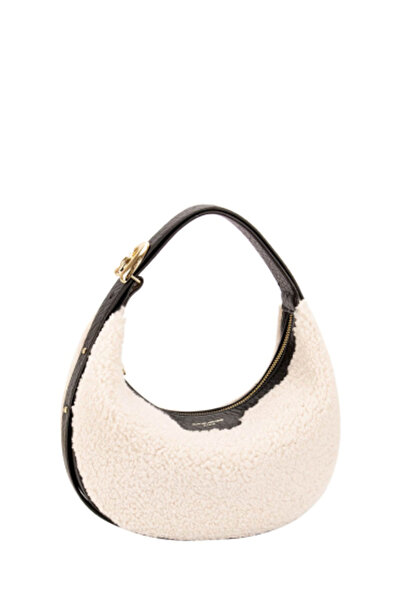 David Jones Women's Shoulder Bag Cm7102F