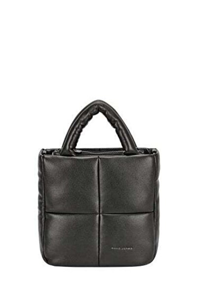 David Jones نسائي حقيبة كتف CM7107