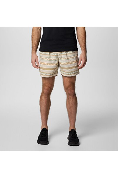 Columbia MOUNDATINDALE ΑΝΔΡΙΚΟ ΣΟΡΤΣ 2120141-278