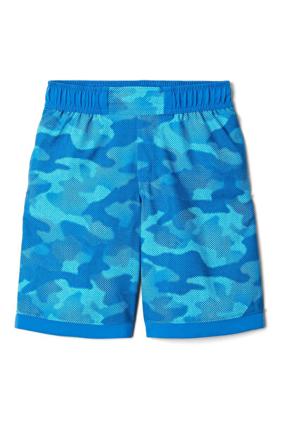 Columbia ΣΑΝΤΙ ΕΡΚΕΞΙΟΥΝΑΙΑ ΚΟΣΤΟΥΜΙΑ ΜΑΓΙΟ 1833191-433