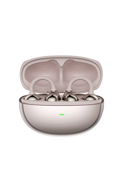 WIWU Ai306 Open Wearable Studio - Gold