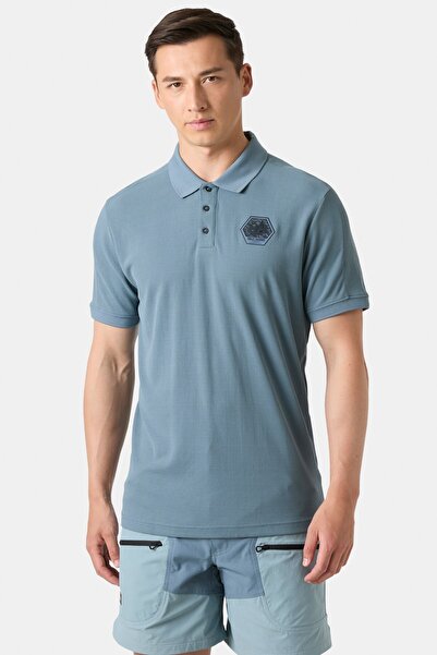 Helly Hansen تي شيرت HP Race للرجال