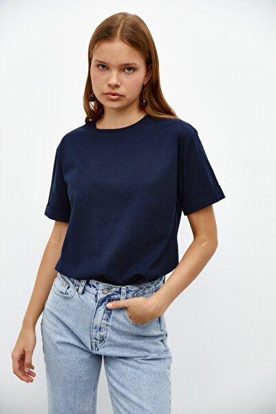 urban focus Mia T-Shirt