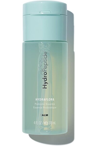 HYDROPEPTIDE خلاصة هيدرافلورا البروبيوتيكية، 118 مل