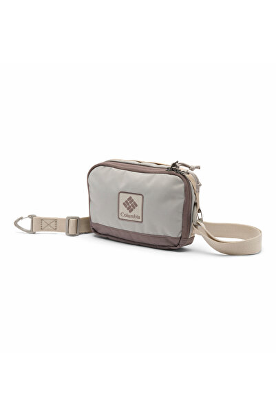Columbia Trail Traveler Omuz Çantası
