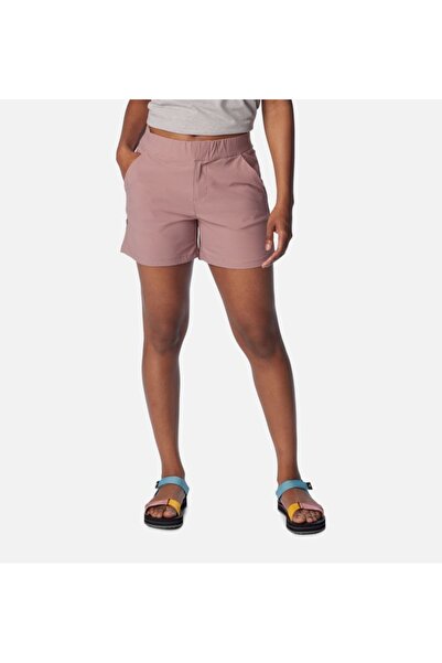 Columbia Firewood Women's Shorts 1885313-609